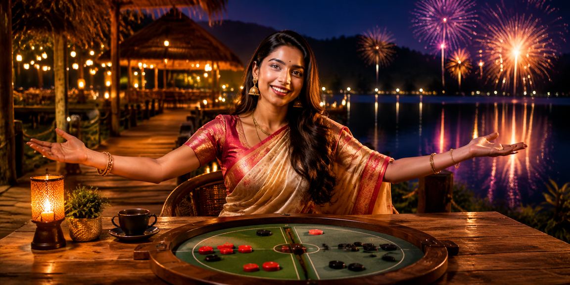 ঢাকায় ক্রিকেট বেটিং করছেন একজন বাংলাদেশি খেলোয়াড়