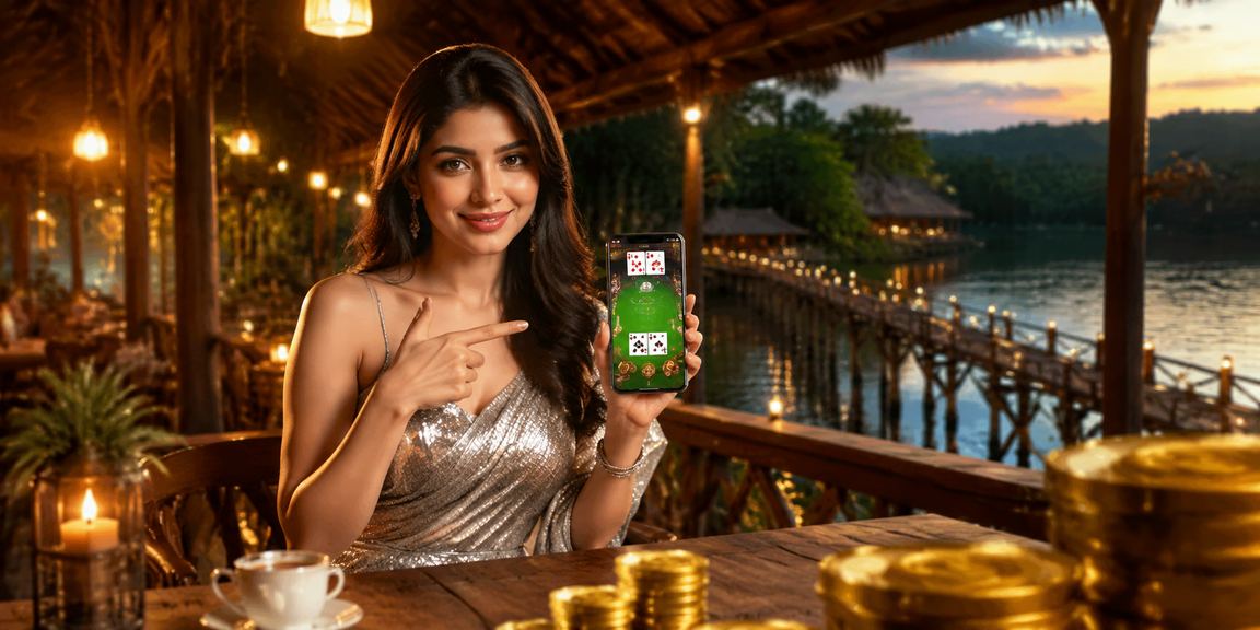 বাংলাদেশ ক্রিকেট ম্যাচে লাইভ বেটিং অড্স