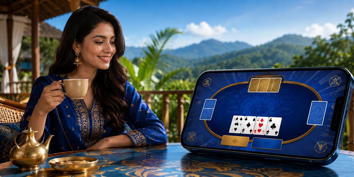 5900x ভাউচার পয়েন্ট রিওয়ার্ড সিস্টেম