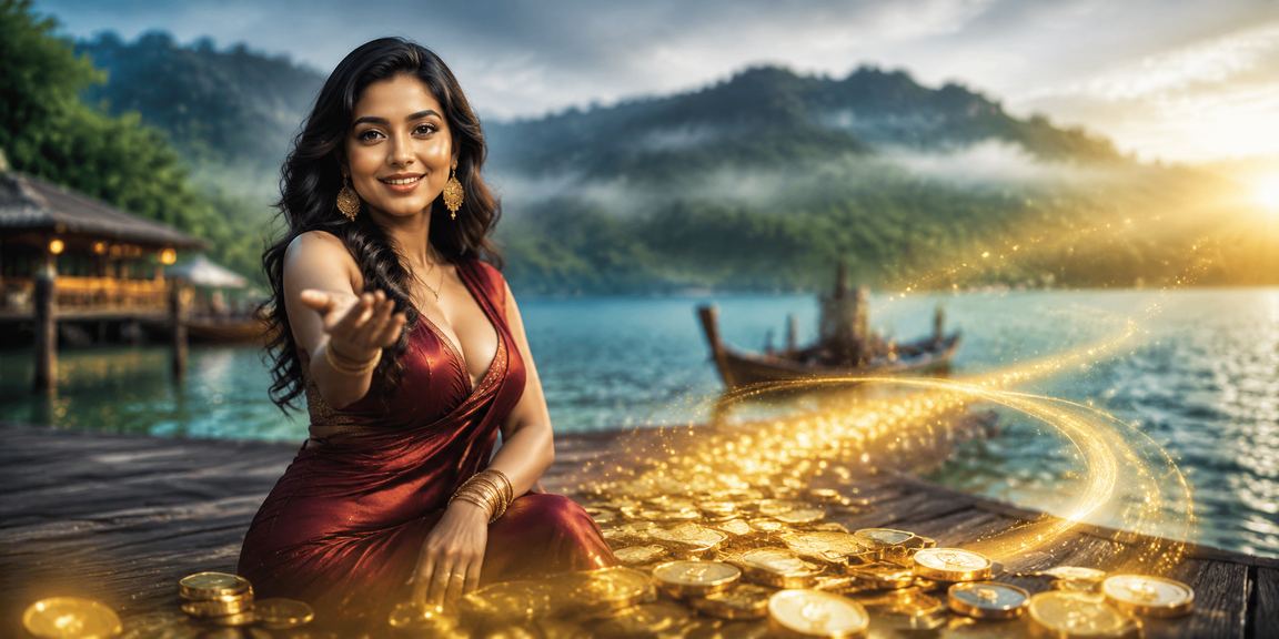 5900x মোবাইল অ্যাপ অ্যান্ড্রয়েড ও আইওএস