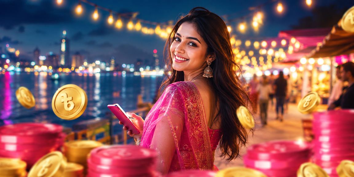 বরিশালে মোবাইলে bKash দিয়ে 5900x - এ ডিপোজিট করছেন একজন ব্যবহারকারী