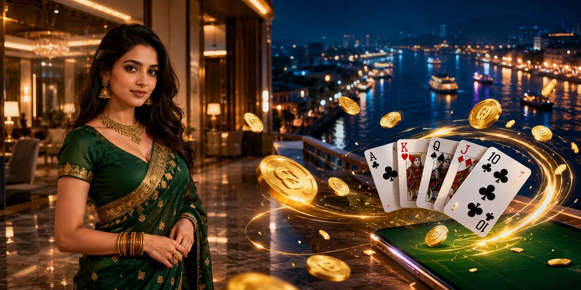 বরিশালে টাকায় রামি খেলা — হাই রোলার পেমেন্ট ও উইথড্রয়াল প্রক্রিয়া