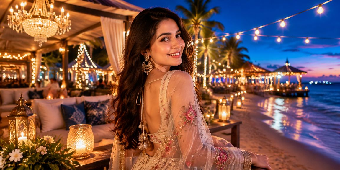 গাজীপুরে সমুদ্রসৈকতে বসে 5900x - এ ডিপোজিট করে ভাউচার পাওয়া হচ্ছে