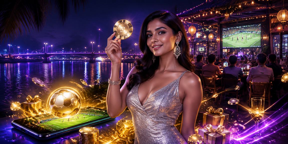 ময়মনসিংহের তরুণ খেলোয়াড় 5900x ভাউচার বোনাস পাচ্ছেন নিয়ন আলোয়