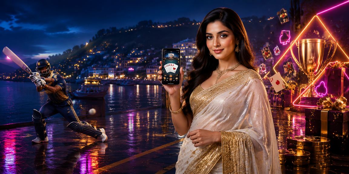 রাঙামাটিতে ক্রিকেট বেটিং অ্যাপে লাইভ বাজি ধরছেন একজন ব্যবহারকারী