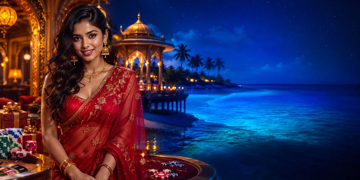 সেন্ট মার্টিনে মোবাইল ক্যাসিনো অ্যাপে হাই রোলার গেমিং অভিজ্ঞতা